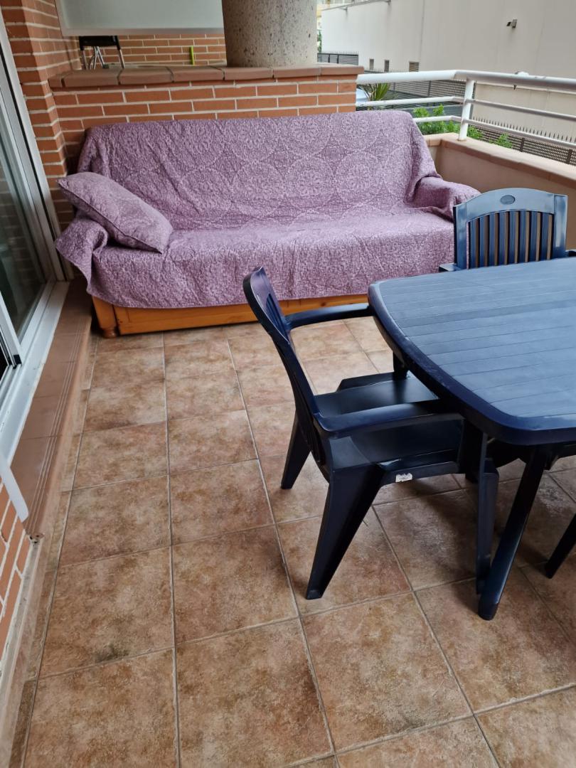 2 Bed, 2 Bath, ApartmentFor Sale, Villajoyosa, Alicante 2 Bed, 2 Bath, ApartmentFor Sale, Villajoyosa, Alicante