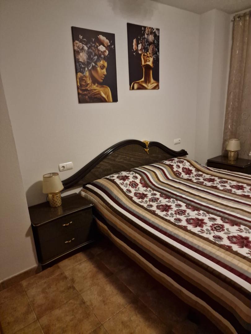 2 Bed, 2 Bath, ApartmentFor Sale, Villajoyosa, Alicante 2 Bed, 2 Bath, ApartmentFor Sale, Villajoyosa, Alicante