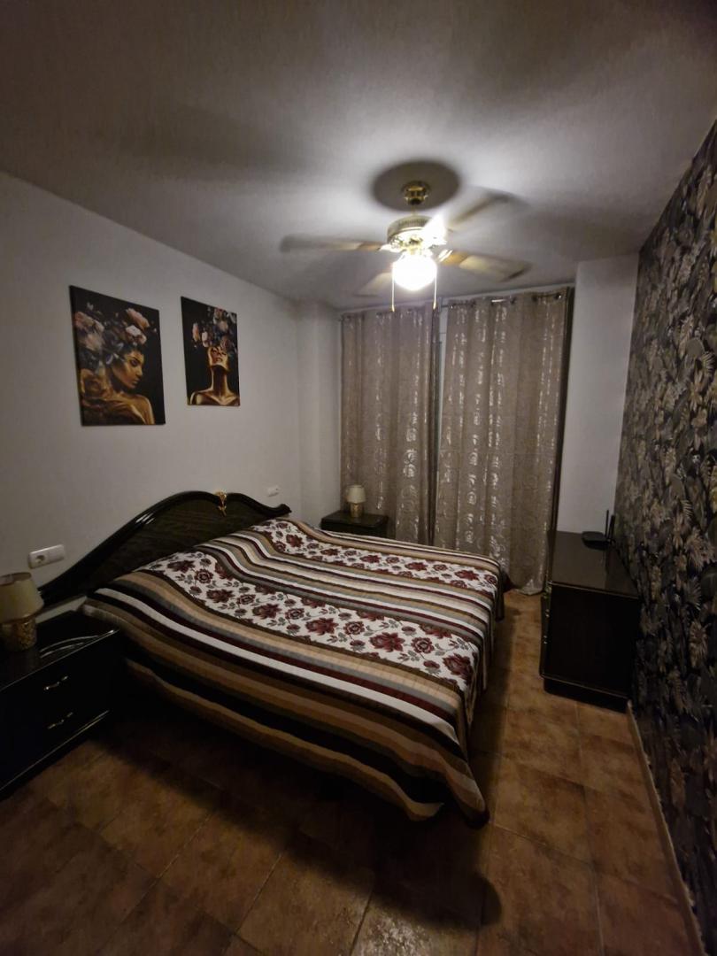 2 Bed, 2 Bath, ApartmentFor Sale, Villajoyosa, Alicante 2 Bed, 2 Bath, ApartmentFor Sale, Villajoyosa, Alicante