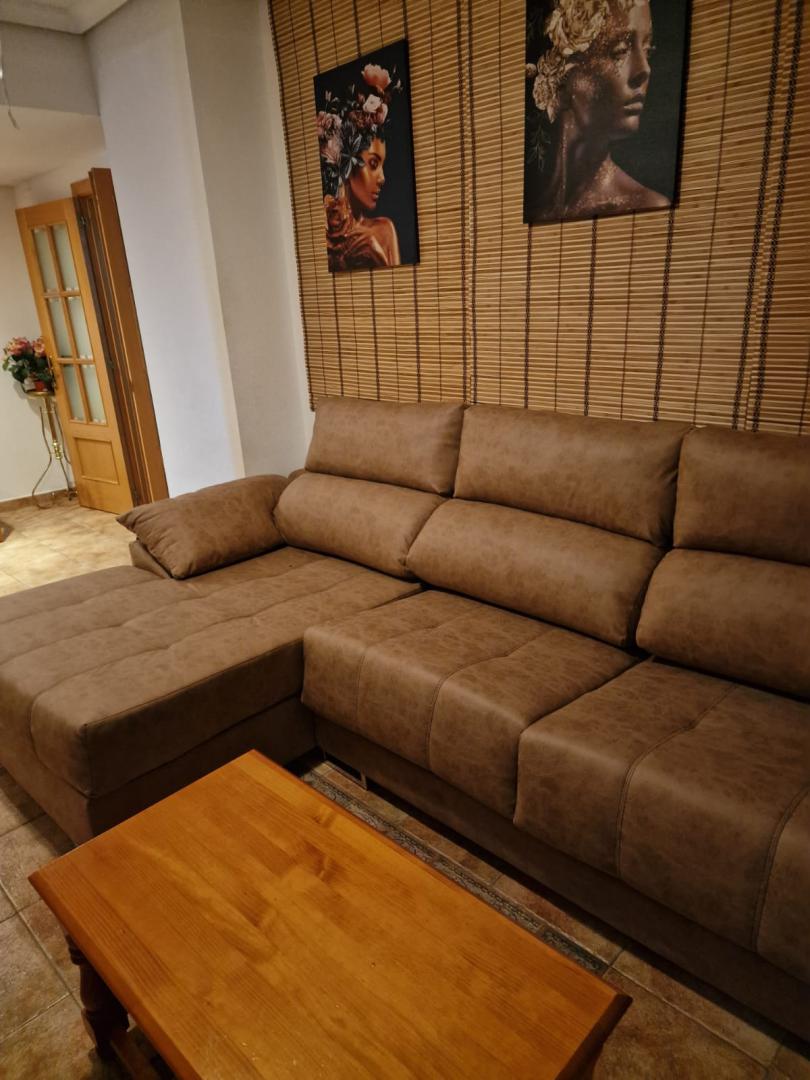 2 Bed, 2 Bath, ApartmentFor Sale, Villajoyosa, Alicante 2 Bed, 2 Bath, ApartmentFor Sale, Villajoyosa, Alicante