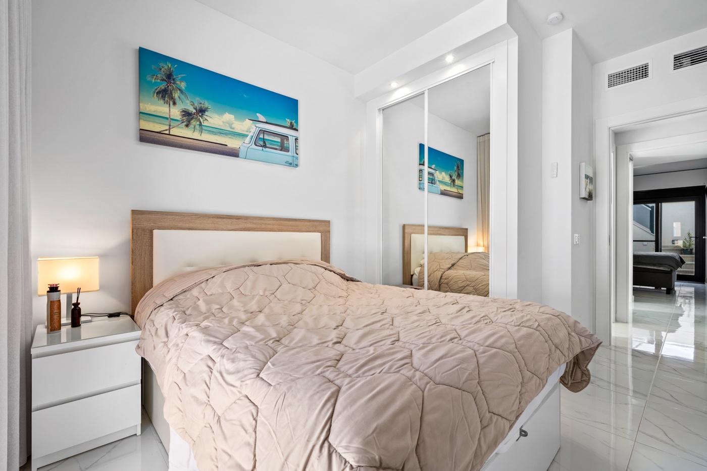 2 Bed, 2 Bath, ApartmentFor Sale, Guardamar Del Segura, Alicante 2 Bed, 2 Bath, ApartmentFor Sale, Guardamar Del Segura, Alicante