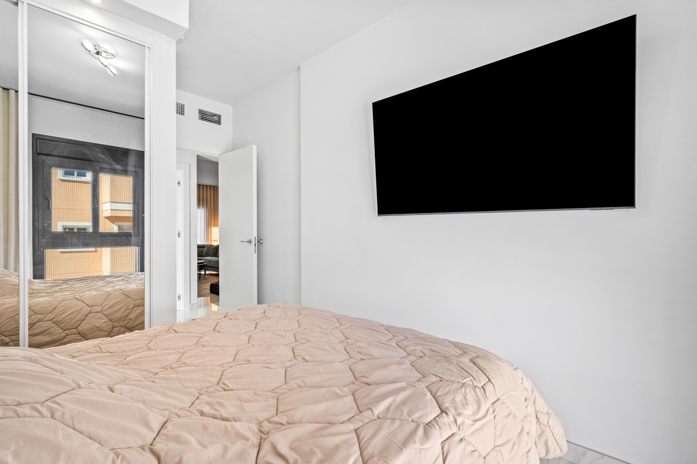 2 Bed, 2 Bath, ApartmentFor Sale, Guardamar Del Segura, Alicante 2 Bed, 2 Bath, ApartmentFor Sale, Guardamar Del Segura, Alicante