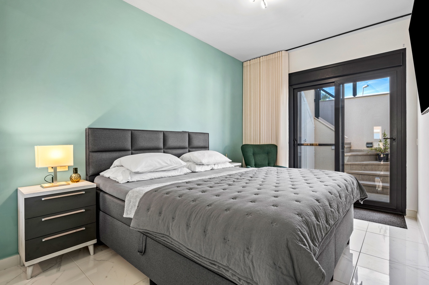 2 Bed, 2 Bath, ApartmentFor Sale, Guardamar Del Segura, Alicante 2 Bed, 2 Bath, ApartmentFor Sale, Guardamar Del Segura, Alicante