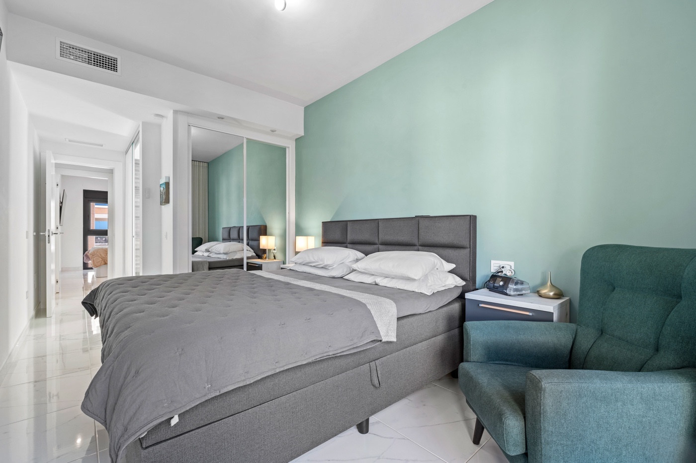 2 Bed, 2 Bath, ApartmentFor Sale, Guardamar Del Segura, Alicante 2 Bed, 2 Bath, ApartmentFor Sale, Guardamar Del Segura, Alicante