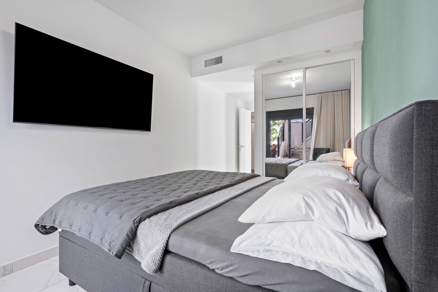 2 Bed, 2 Bath, ApartmentFor Sale, Guardamar Del Segura, Alicante 2 Bed, 2 Bath, ApartmentFor Sale, Guardamar Del Segura, Alicante