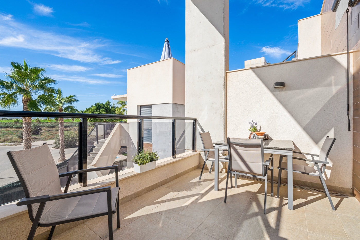 2 Bed, 2 Bath, ApartmentFor Sale, Guardamar Del Segura, Alicante 2 Bed, 2 Bath, ApartmentFor Sale, Guardamar Del Segura, Alicante