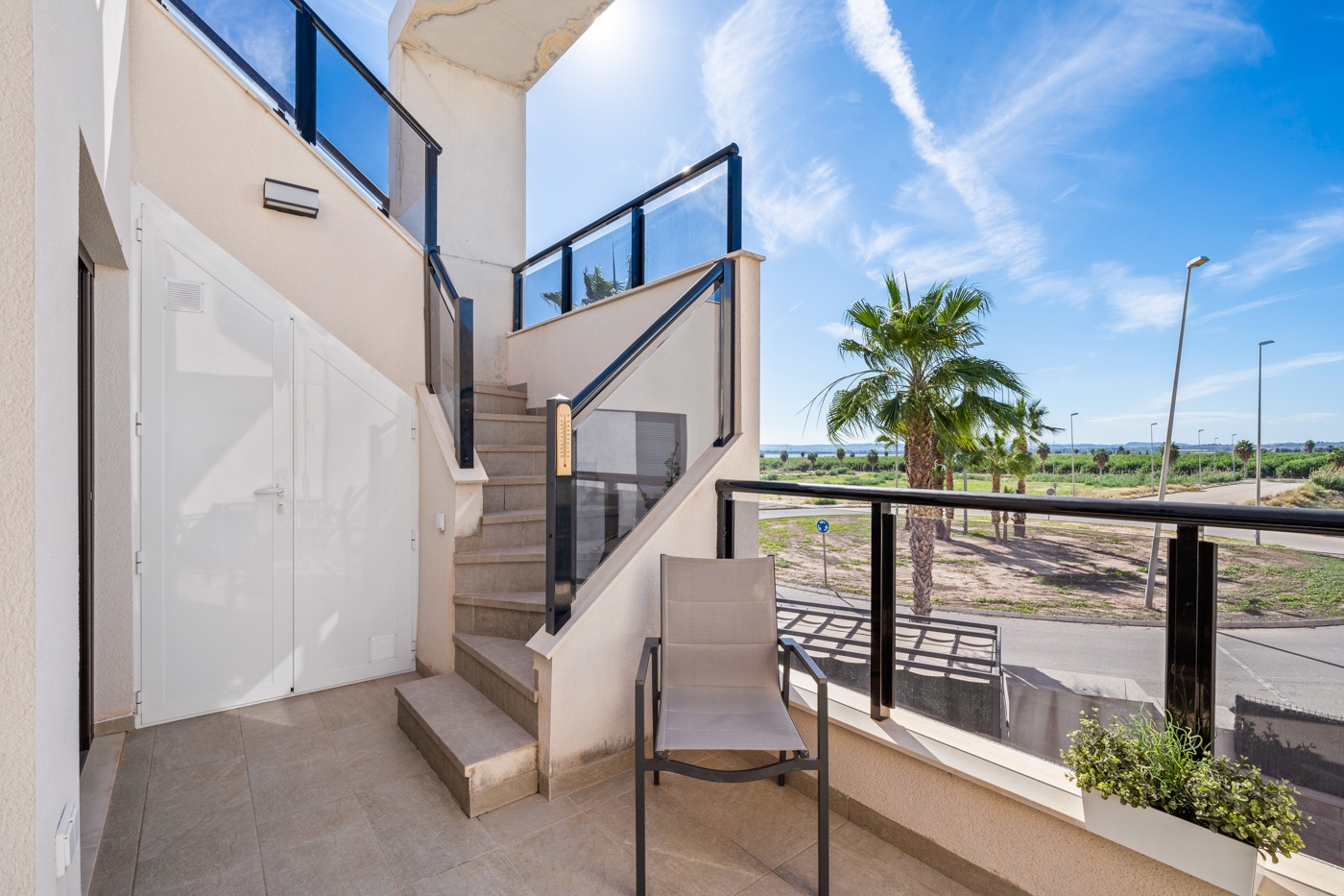 2 Bed, 2 Bath, ApartmentFor Sale, Guardamar Del Segura, Alicante 2 Bed, 2 Bath, ApartmentFor Sale, Guardamar Del Segura, Alicante