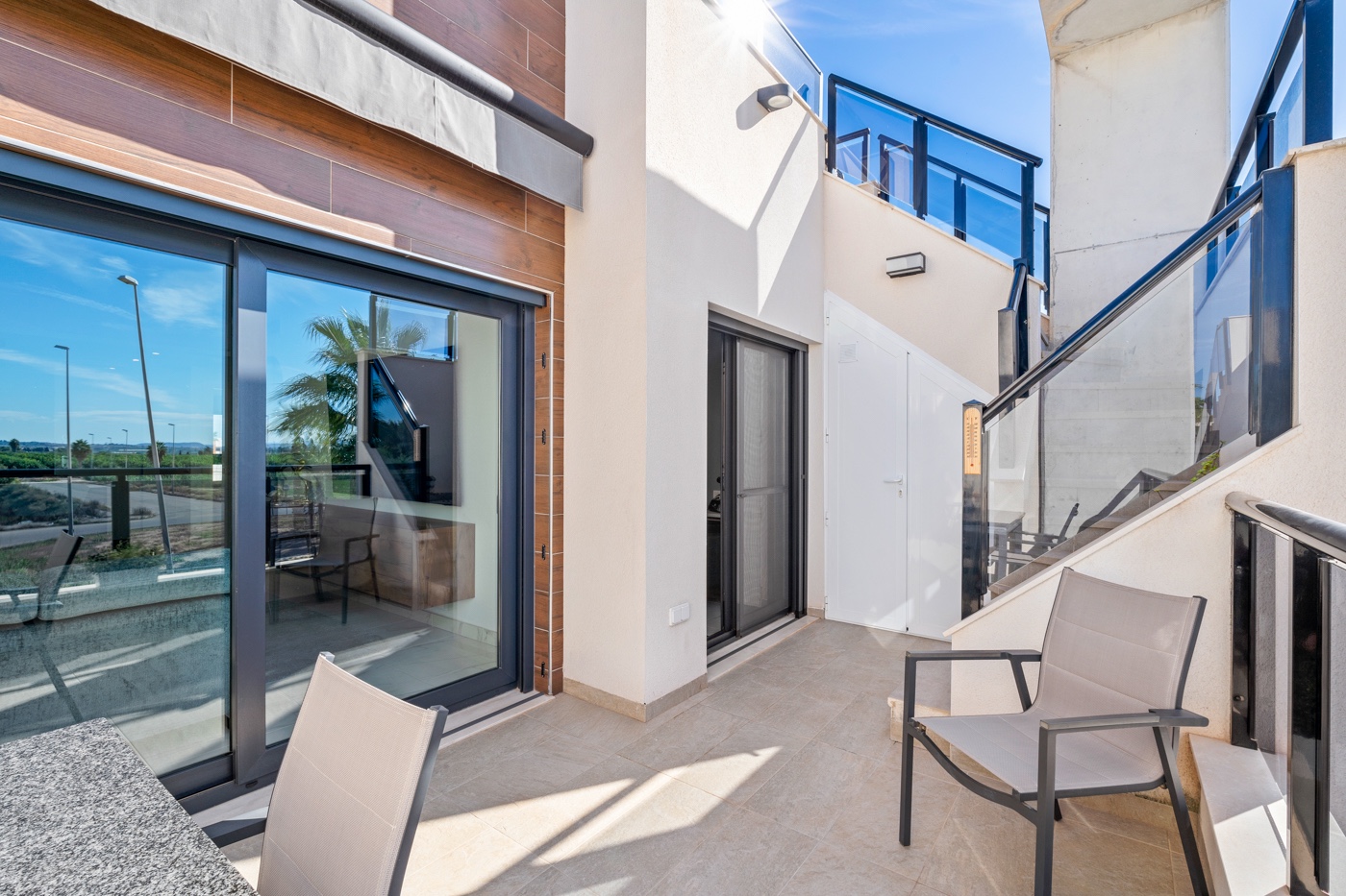 2 Bed, 2 Bath, ApartmentFor Sale, Guardamar Del Segura, Alicante 2 Bed, 2 Bath, ApartmentFor Sale, Guardamar Del Segura, Alicante