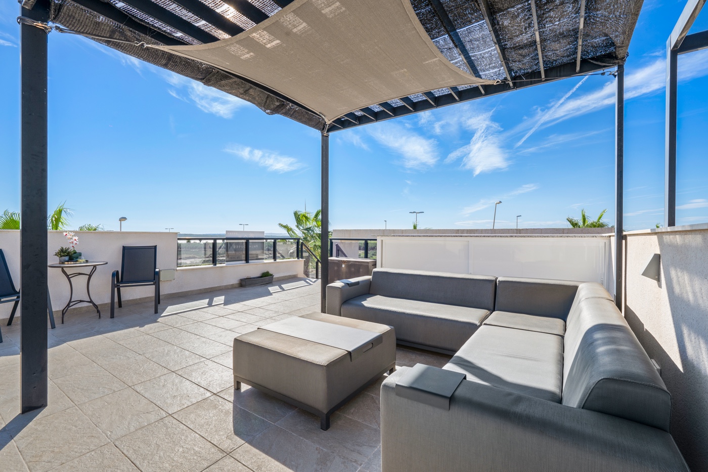 2 Bed, 2 Bath, ApartmentFor Sale, Guardamar Del Segura, Alicante 2 Bed, 2 Bath, ApartmentFor Sale, Guardamar Del Segura, Alicante