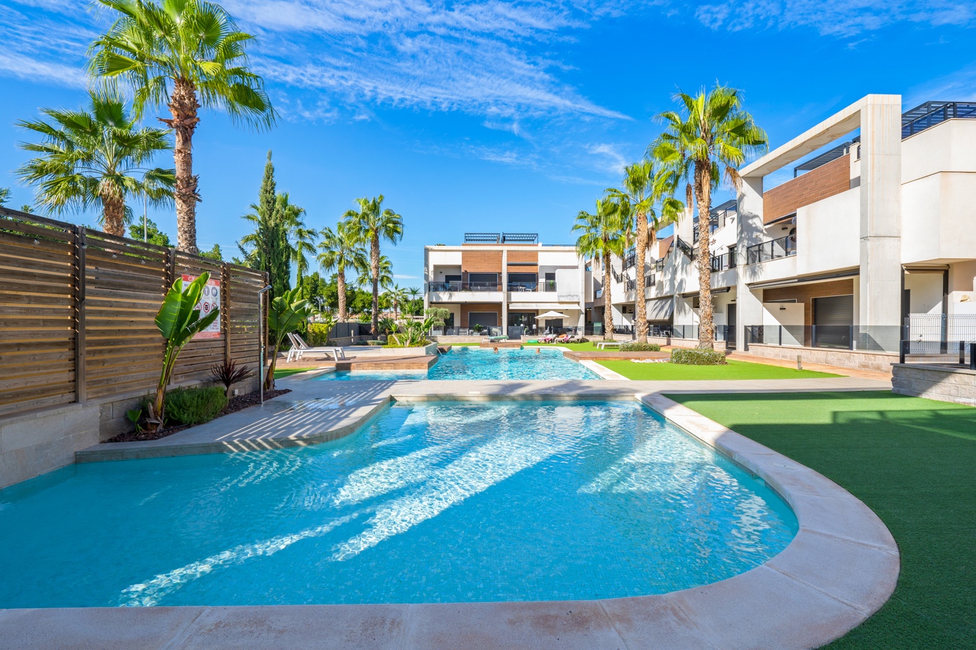 2 Bed, 2 Bath, ApartmentFor Sale, Guardamar Del Segura, Alicante 2 Bed, 2 Bath, ApartmentFor Sale, Guardamar Del Segura, Alicante