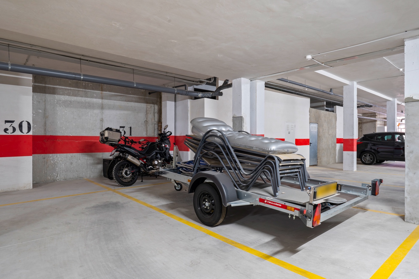 2 Bed, 2 Bath, ApartmentFor Sale, Guardamar Del Segura, Alicante 2 Bed, 2 Bath, ApartmentFor Sale, Guardamar Del Segura, Alicante