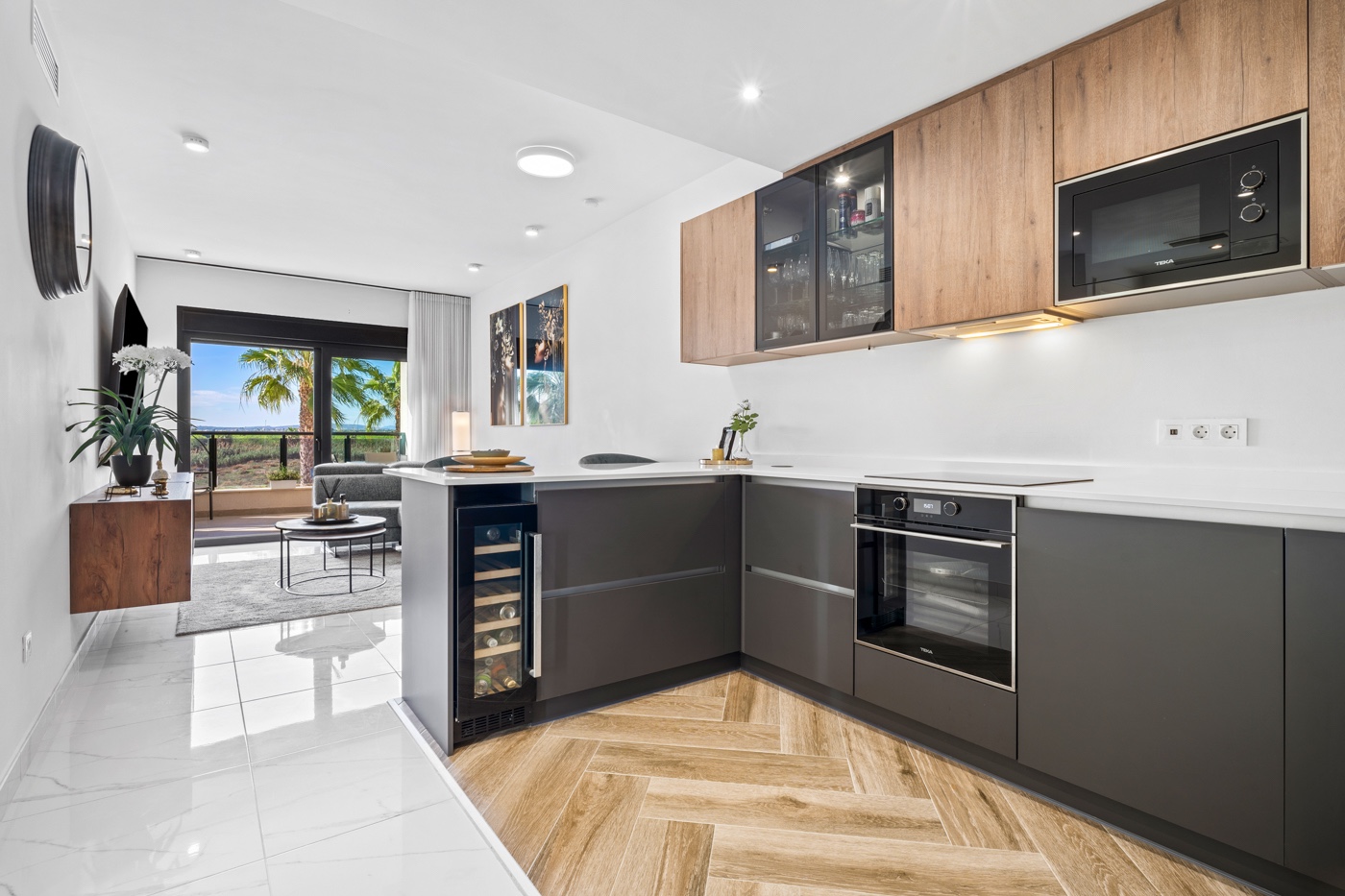 2 Bed, 2 Bath, ApartmentFor Sale, Guardamar Del Segura, Alicante 2 Bed, 2 Bath, ApartmentFor Sale, Guardamar Del Segura, Alicante