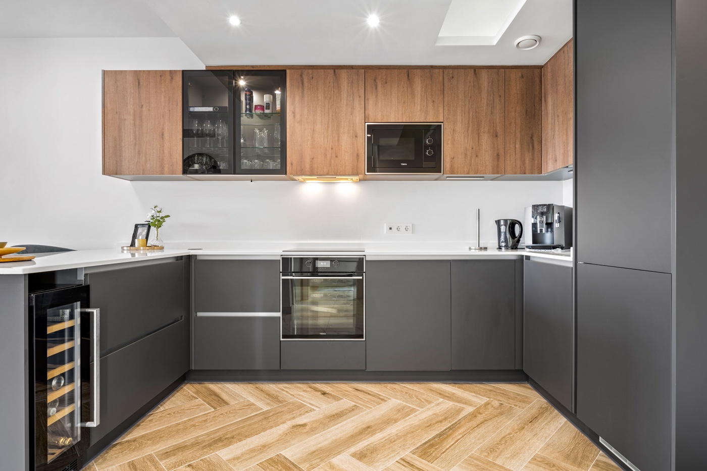 2 Bed, 2 Bath, ApartmentFor Sale, Guardamar Del Segura, Alicante 2 Bed, 2 Bath, ApartmentFor Sale, Guardamar Del Segura, Alicante