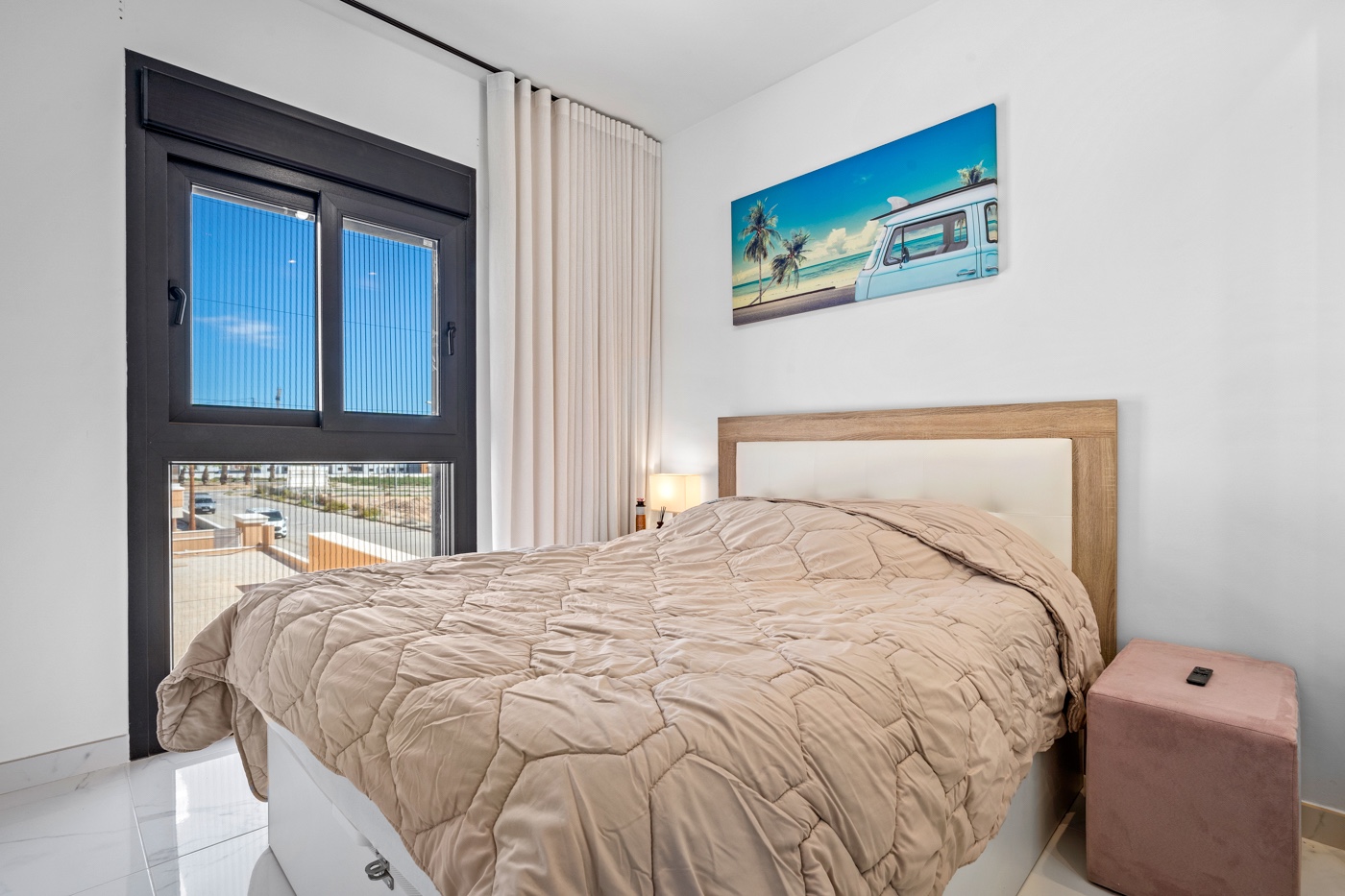 2 Bed, 2 Bath, ApartmentFor Sale, Guardamar Del Segura, Alicante 2 Bed, 2 Bath, ApartmentFor Sale, Guardamar Del Segura, Alicante