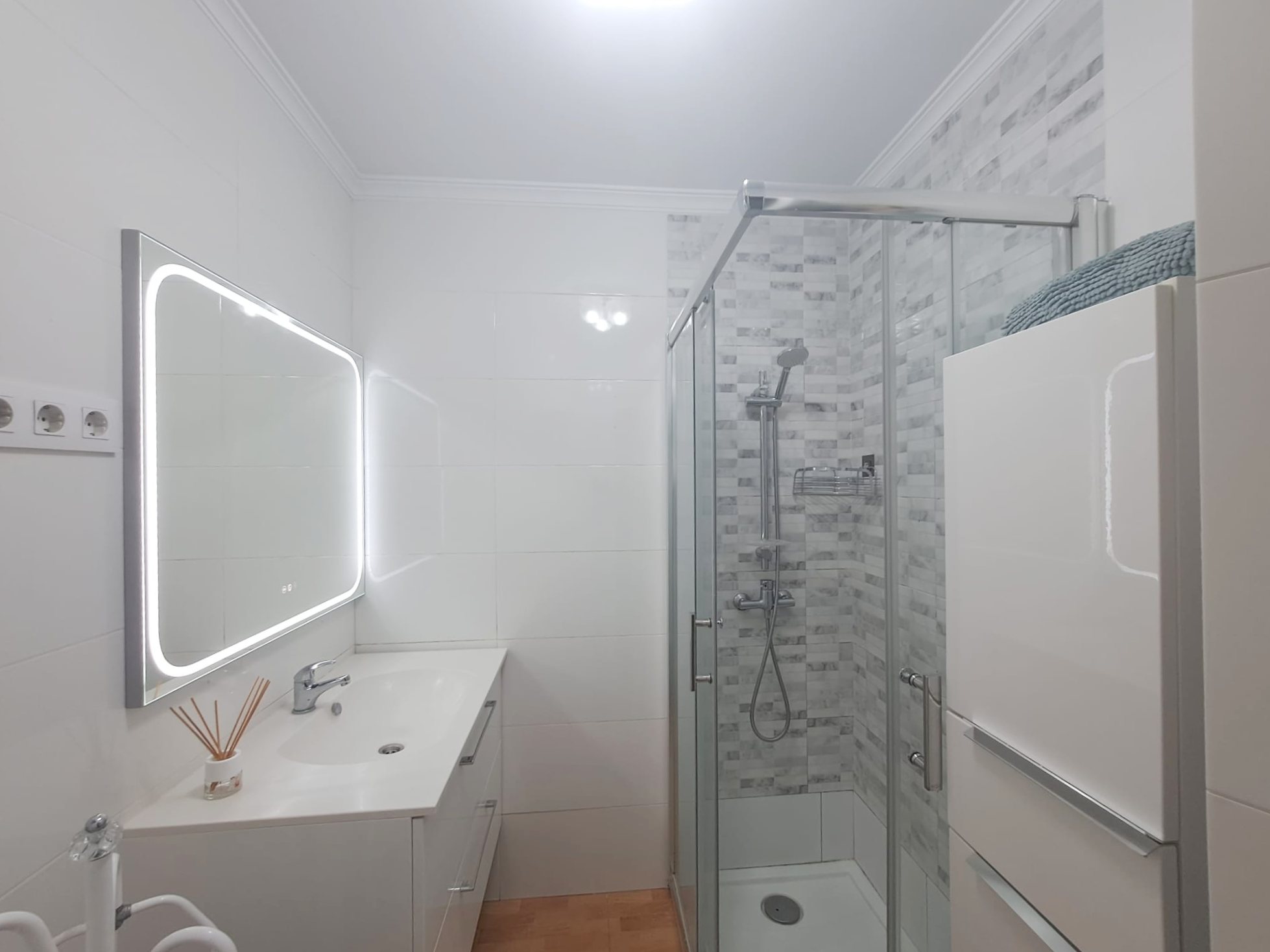 3 Bed, 2 Bath, ApartmentFor Sale, Torrevieja, Alicante 3 Bed, 2 Bath, ApartmentFor Sale, Torrevieja, Alicante