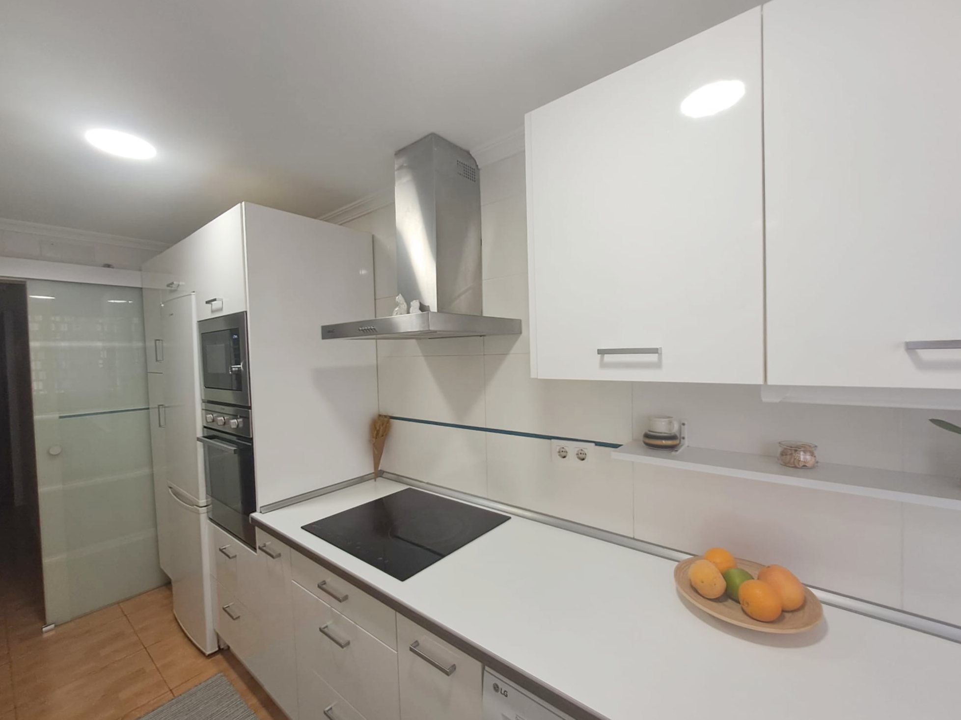 3 Bed, 2 Bath, ApartmentFor Sale, Torrevieja, Alicante 3 Bed, 2 Bath, ApartmentFor Sale, Torrevieja, Alicante