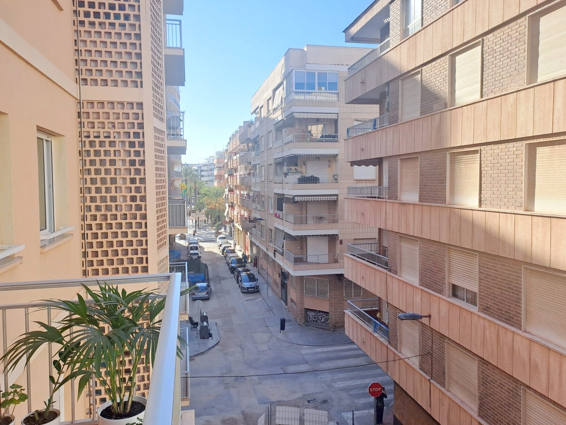 3 Bed, 2 Bath, ApartmentFor Sale, Torrevieja, Alicante 3 Bed, 2 Bath, ApartmentFor Sale, Torrevieja, Alicante