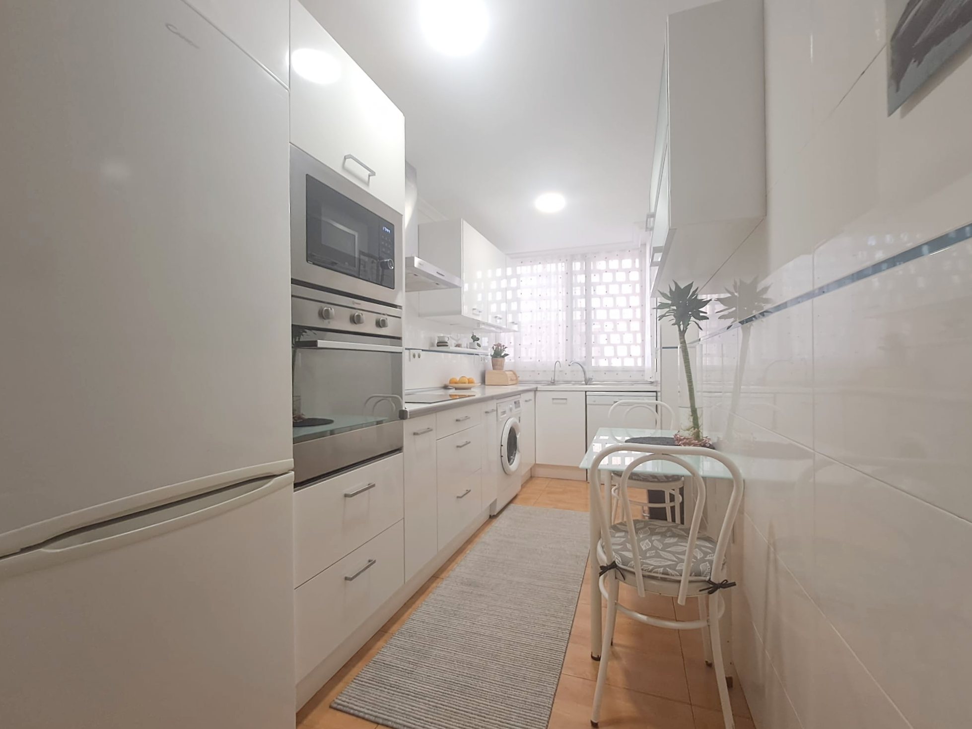 3 Bed, 2 Bath, ApartmentFor Sale, Torrevieja, Alicante 3 Bed, 2 Bath, ApartmentFor Sale, Torrevieja, Alicante
