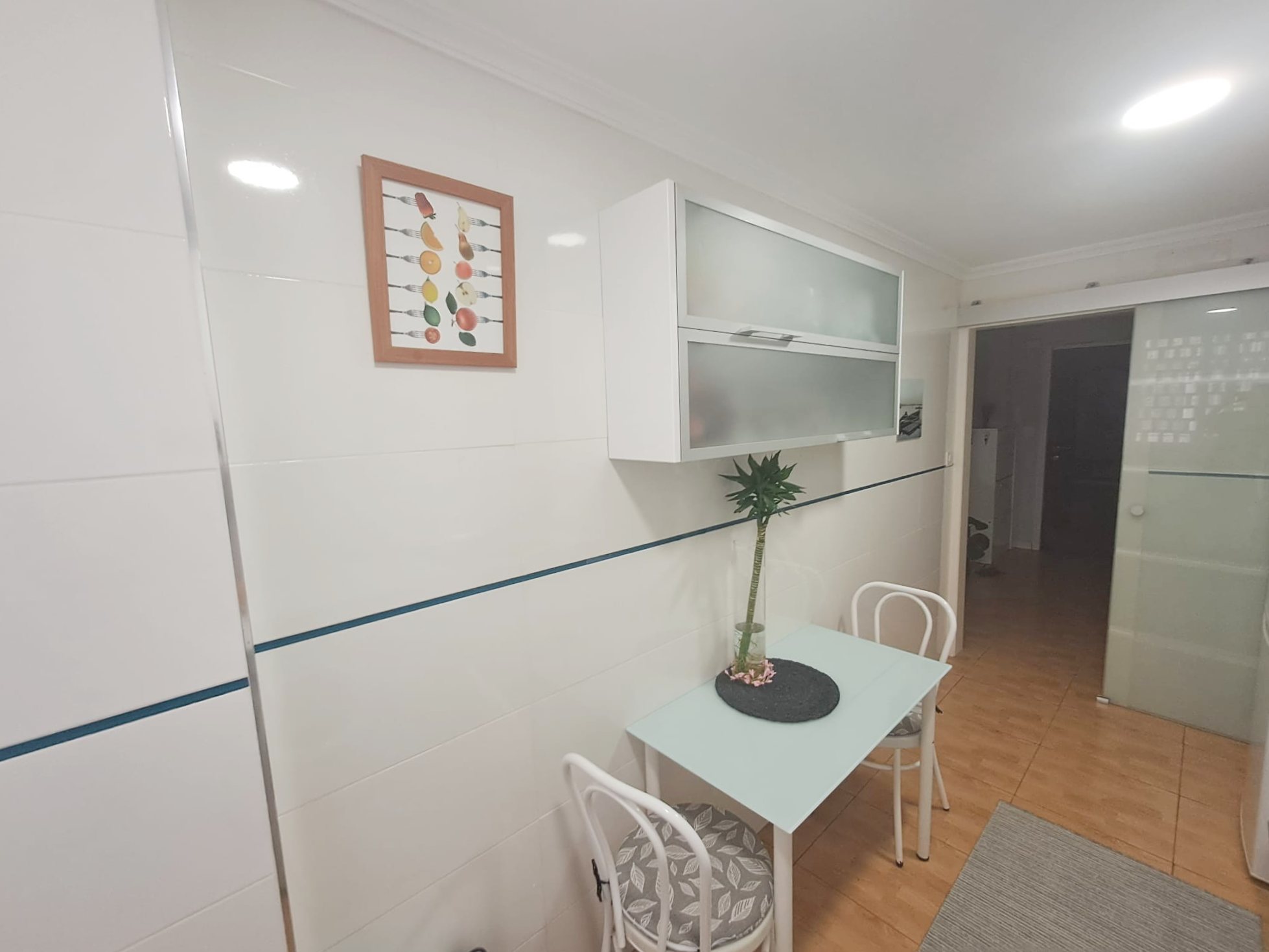 3 Bed, 2 Bath, ApartmentFor Sale, Torrevieja, Alicante 3 Bed, 2 Bath, ApartmentFor Sale, Torrevieja, Alicante