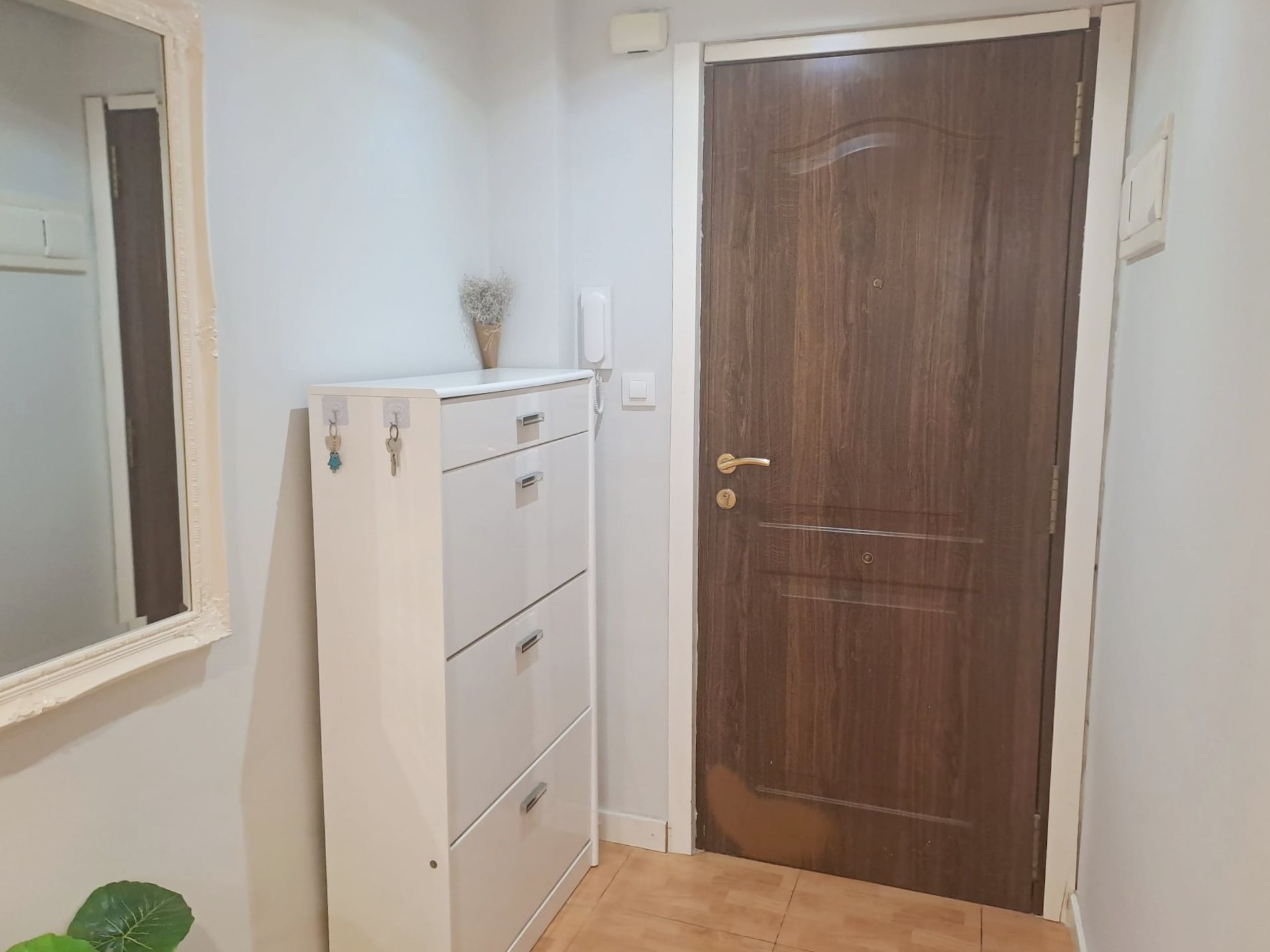 3 Bed, 2 Bath, ApartmentFor Sale, Torrevieja, Alicante 3 Bed, 2 Bath, ApartmentFor Sale, Torrevieja, Alicante