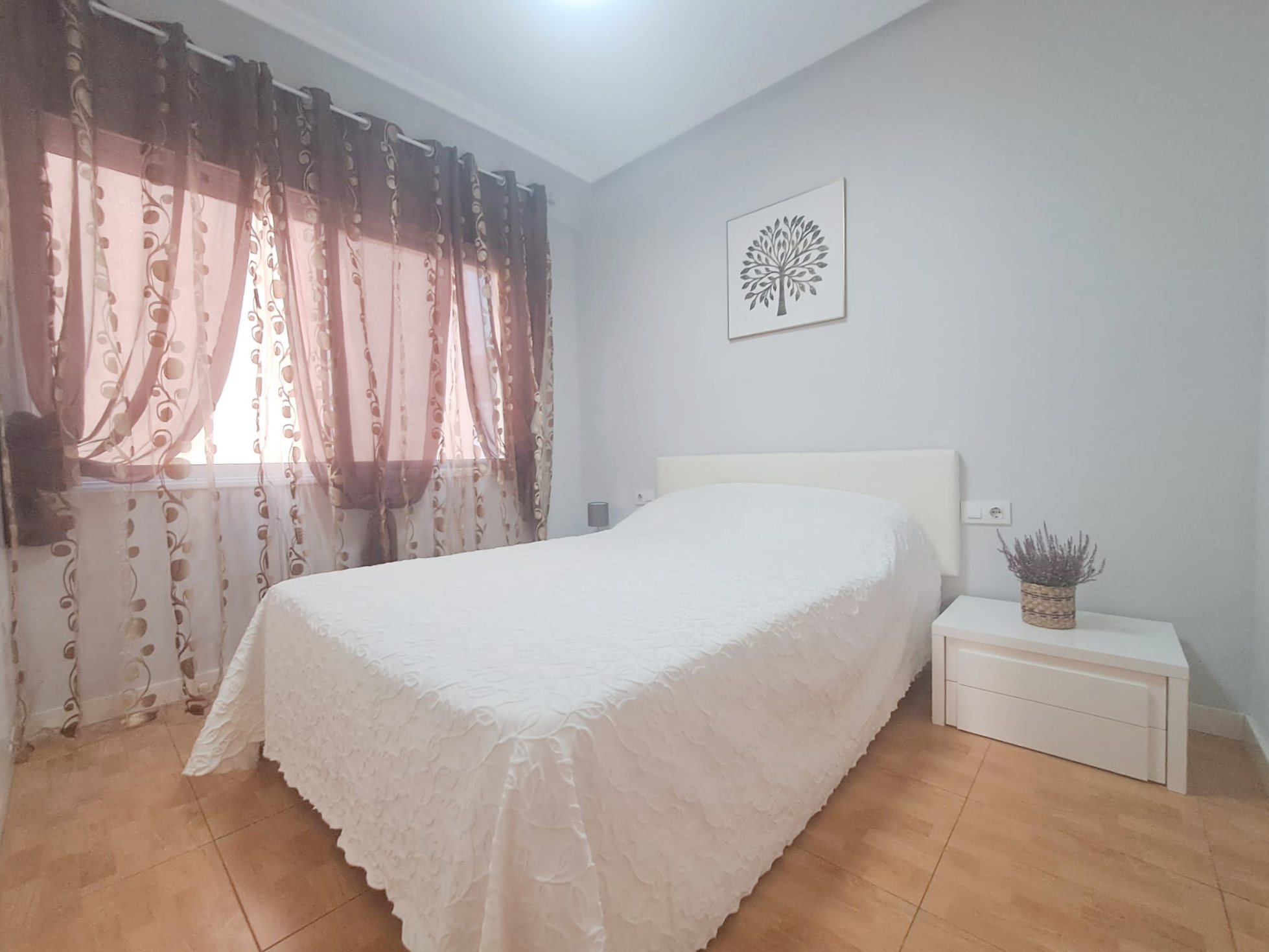 3 Bed, 2 Bath, ApartmentFor Sale, Torrevieja, Alicante 3 Bed, 2 Bath, ApartmentFor Sale, Torrevieja, Alicante