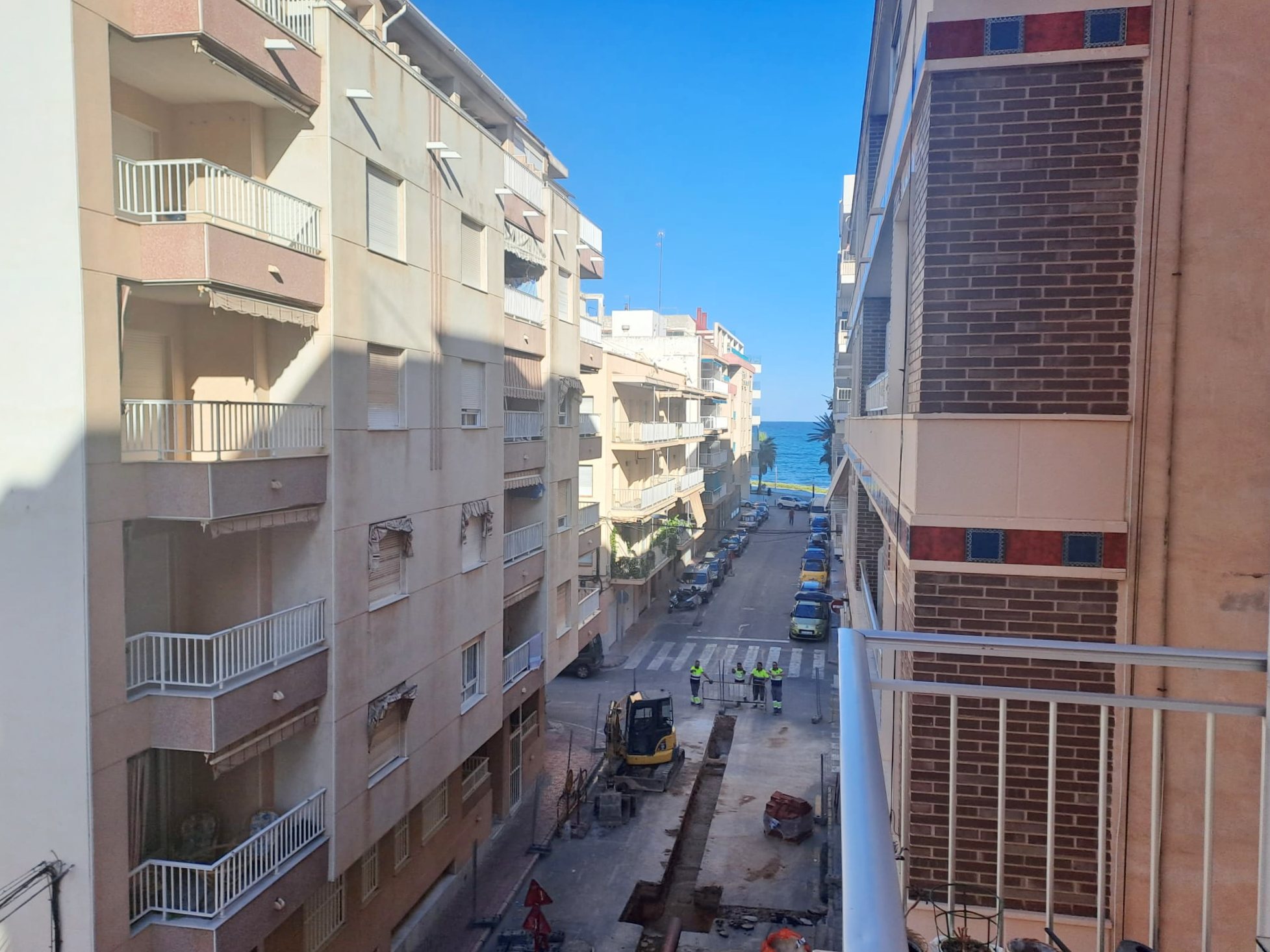 3 Bed, 2 Bath, ApartmentFor Sale, Torrevieja, Alicante 3 Bed, 2 Bath, ApartmentFor Sale, Torrevieja, Alicante