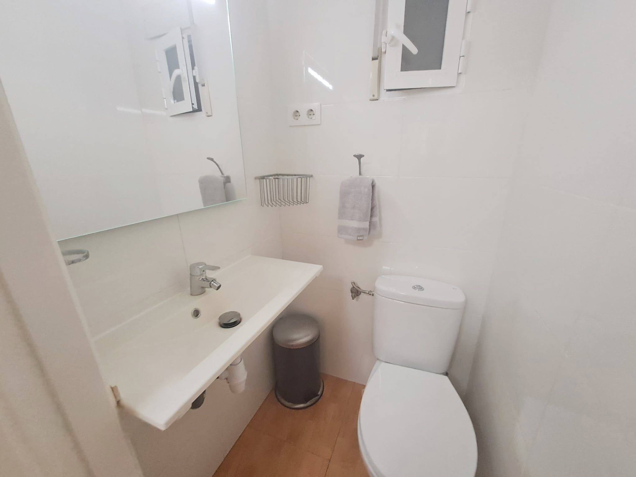 3 Bed, 2 Bath, ApartmentFor Sale, Torrevieja, Alicante 3 Bed, 2 Bath, ApartmentFor Sale, Torrevieja, Alicante