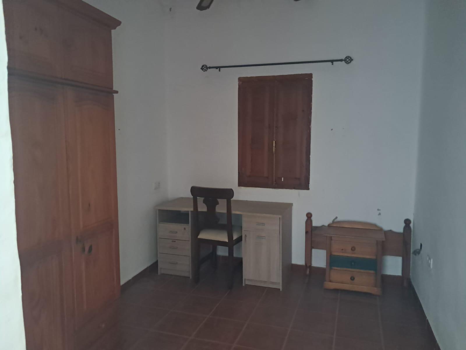 4 Bed, 3 Bath, HouseFor Sale, Benejuzar, Alicante