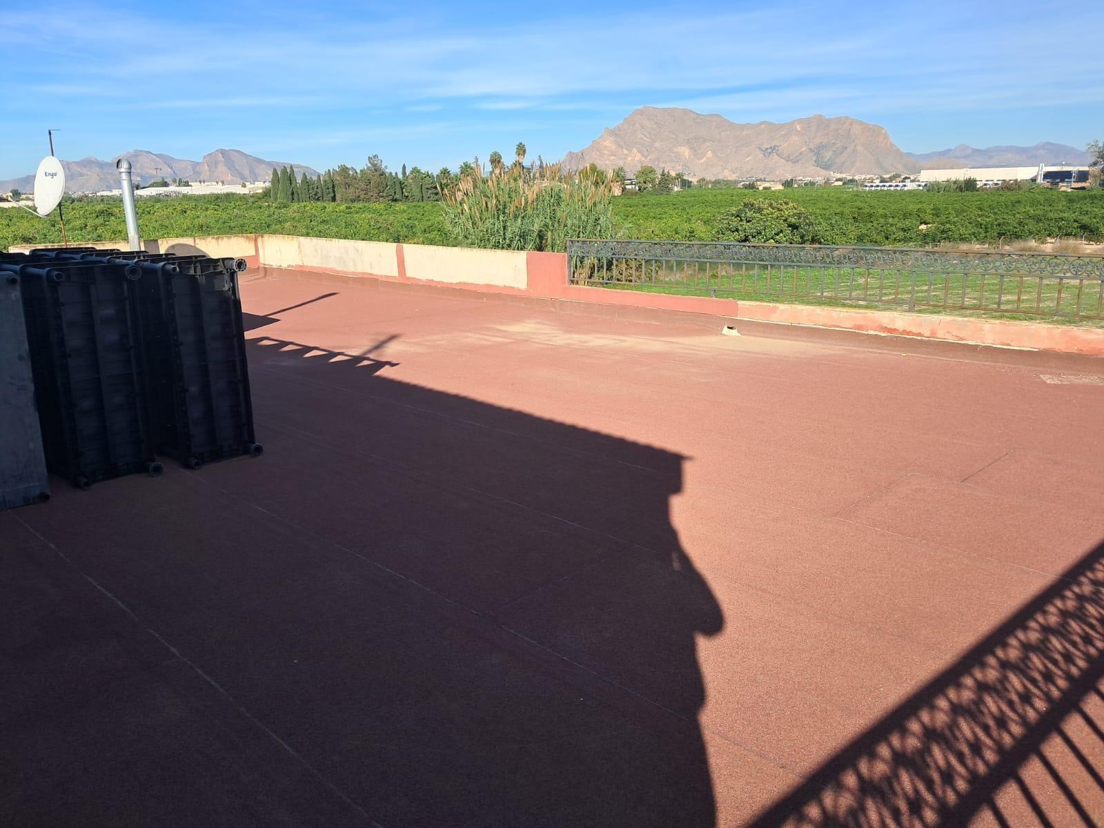 4 Bed, 3 Bath, HouseFor Sale, Benejuzar, Alicante