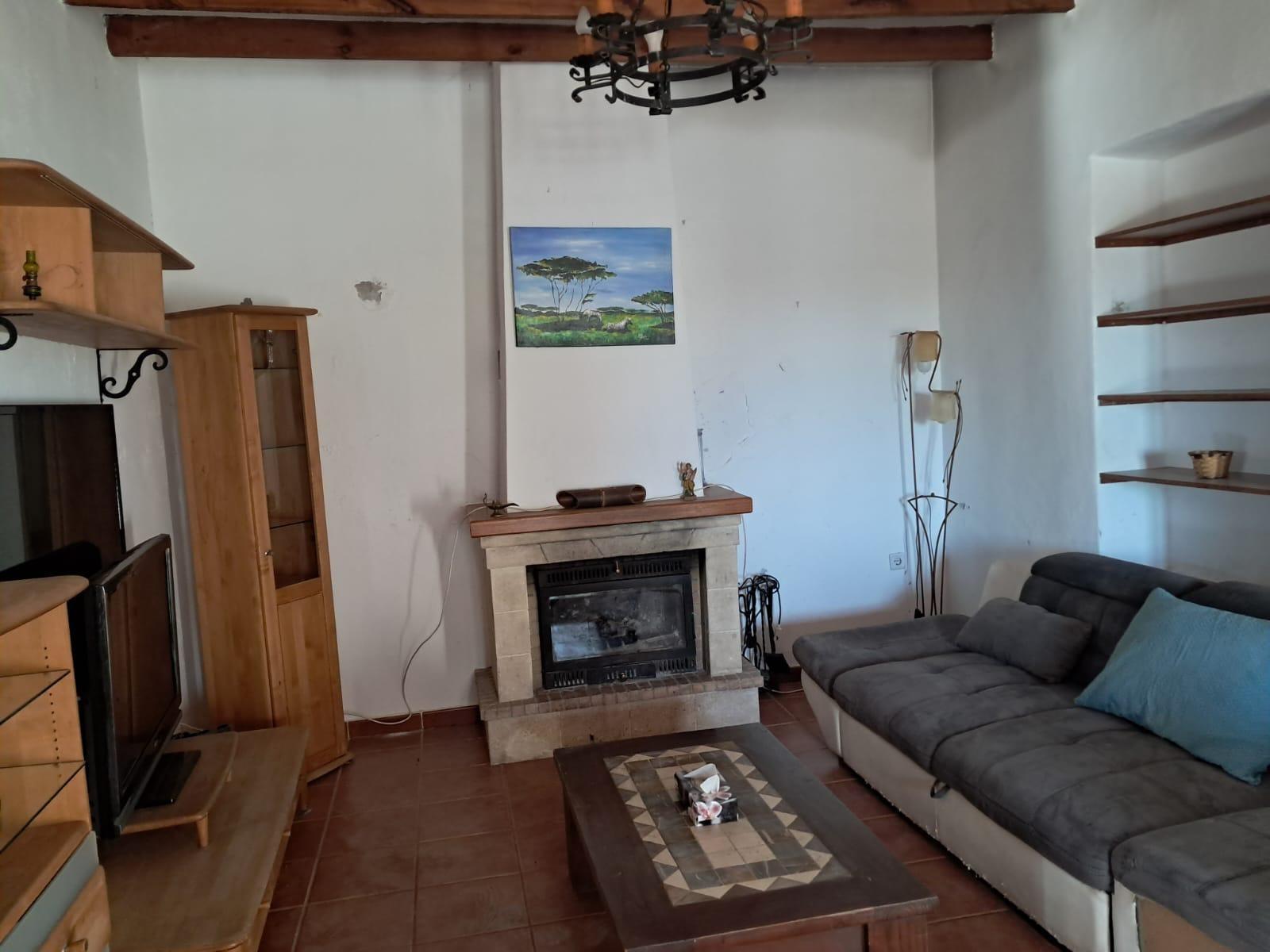 4 Bed, 3 Bath, HouseFor Sale, Benejuzar, Alicante