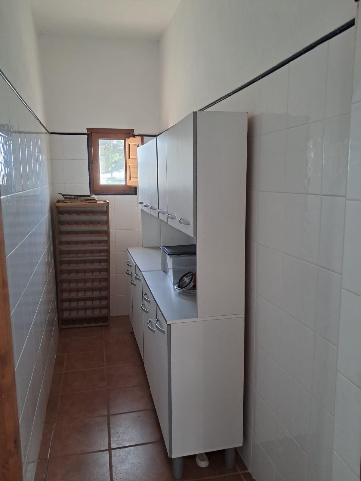 4 Bed, 3 Bath, HouseFor Sale, Benejuzar, Alicante