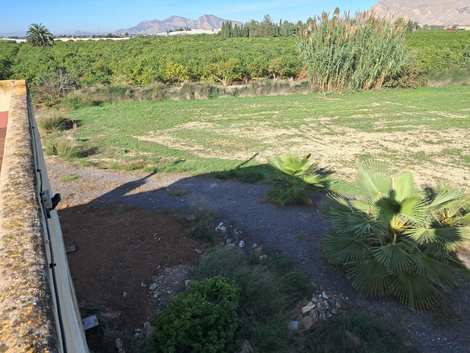 4 Bed, 3 Bath, HouseFor Sale, Benejuzar, Alicante