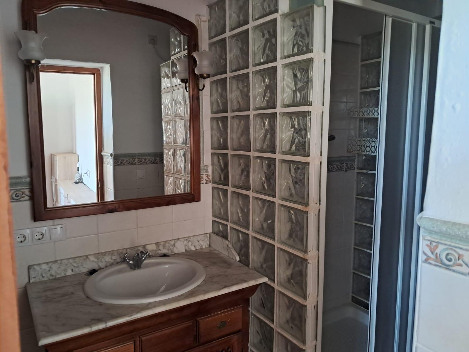 4 Bed, 3 Bath, HouseFor Sale, Benejuzar, Alicante