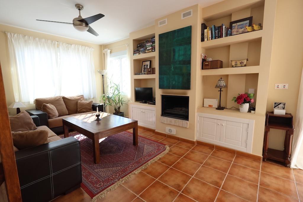 3 Bed, 3 Bath, HouseFor Sale, Orihuela Costa, Alicante 3 Bed, 3 Bath, HouseFor Sale, Orihuela Costa, Alicante