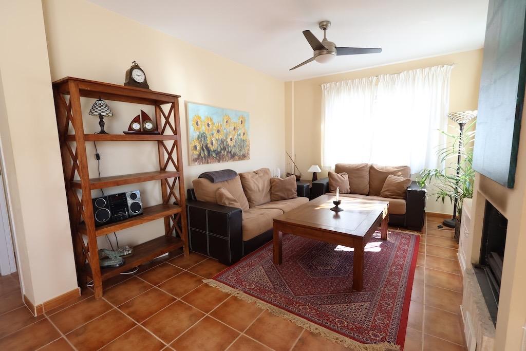 3 Bed, 3 Bath, HouseFor Sale, Orihuela Costa, Alicante 3 Bed, 3 Bath, HouseFor Sale, Orihuela Costa, Alicante