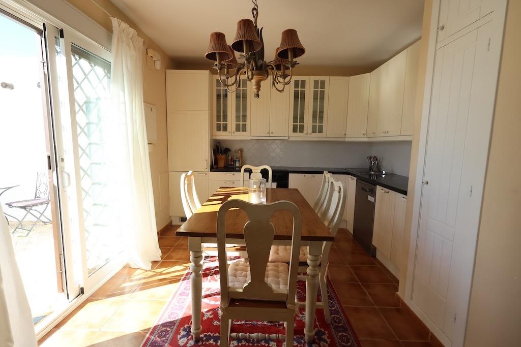 3 Bed, 3 Bath, HouseFor Sale, Orihuela Costa, Alicante 3 Bed, 3 Bath, HouseFor Sale, Orihuela Costa, Alicante