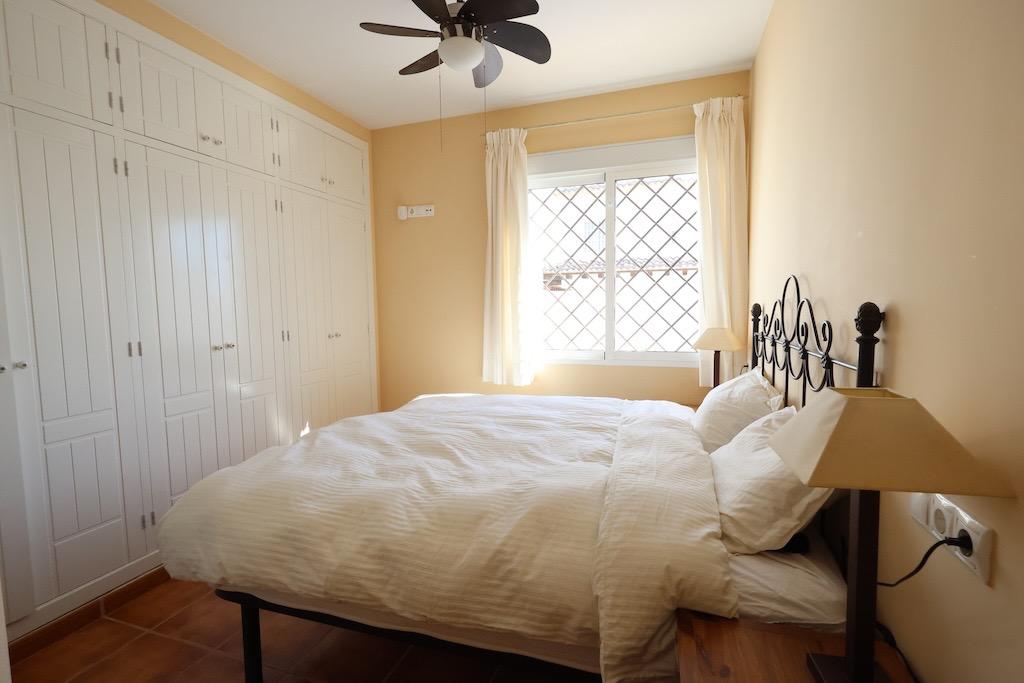 3 Bed, 3 Bath, HouseFor Sale, Orihuela Costa, Alicante 3 Bed, 3 Bath, HouseFor Sale, Orihuela Costa, Alicante