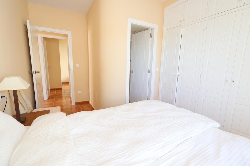 3 Bed, 3 Bath, HouseFor Sale, Orihuela Costa, Alicante 3 Bed, 3 Bath, HouseFor Sale, Orihuela Costa, Alicante