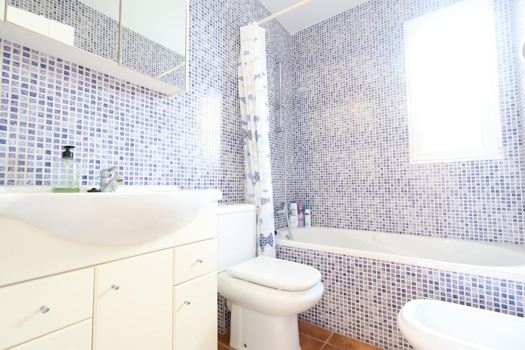 3 Bed, 3 Bath, HouseFor Sale, Orihuela Costa, Alicante 3 Bed, 3 Bath, HouseFor Sale, Orihuela Costa, Alicante