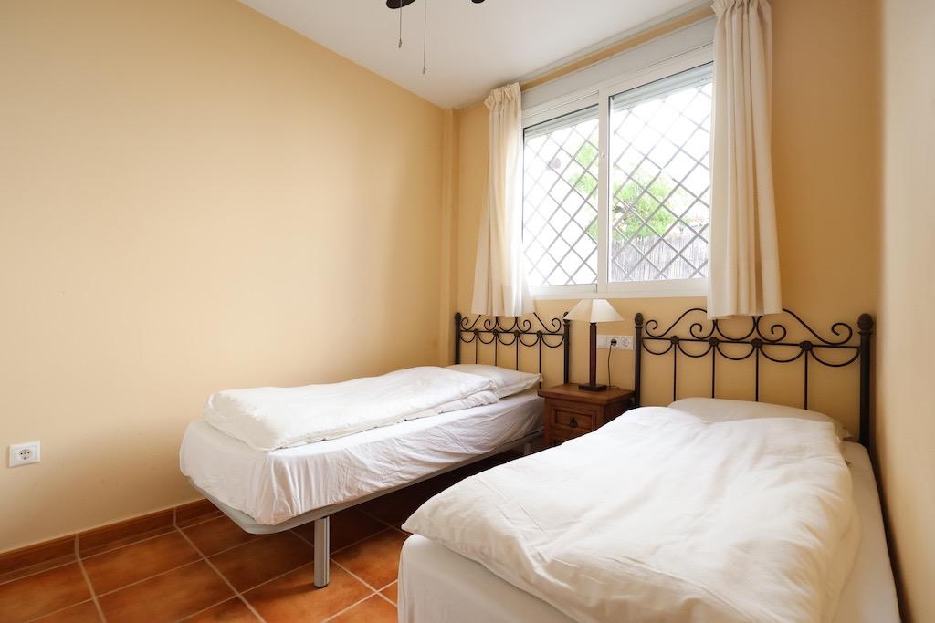 3 Bed, 3 Bath, HouseFor Sale, Orihuela Costa, Alicante 3 Bed, 3 Bath, HouseFor Sale, Orihuela Costa, Alicante