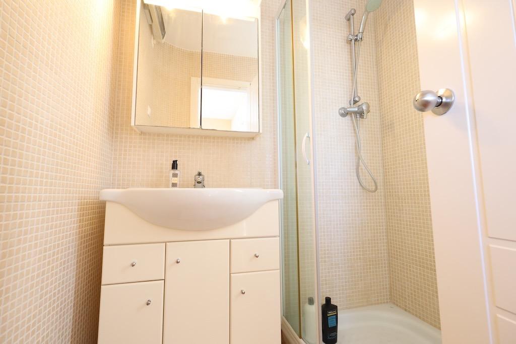 3 Bed, 3 Bath, HouseFor Sale, Orihuela Costa, Alicante 3 Bed, 3 Bath, HouseFor Sale, Orihuela Costa, Alicante