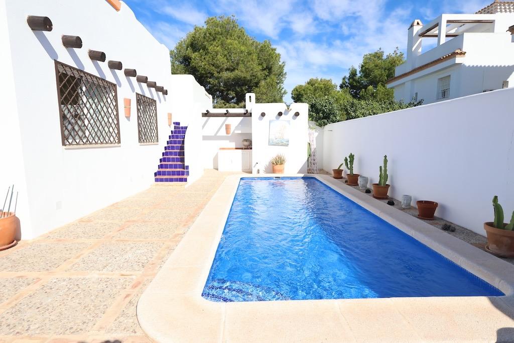 3 Bed, 3 Bath, HouseFor Sale, Orihuela Costa, Alicante 3 Bed, 3 Bath, HouseFor Sale, Orihuela Costa, Alicante