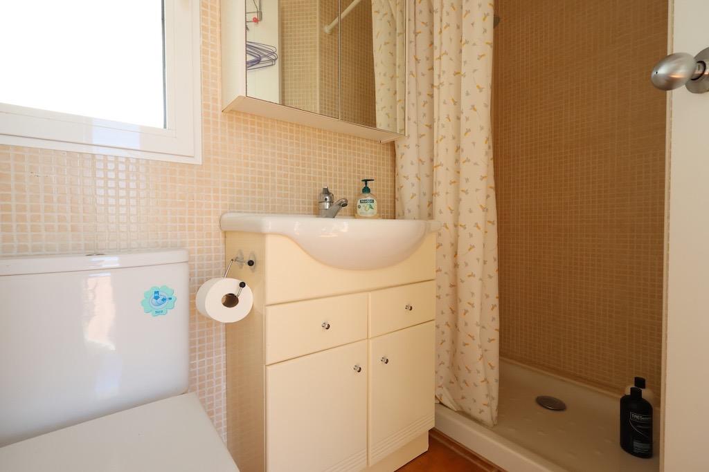 3 Bed, 3 Bath, HouseFor Sale, Orihuela Costa, Alicante 3 Bed, 3 Bath, HouseFor Sale, Orihuela Costa, Alicante