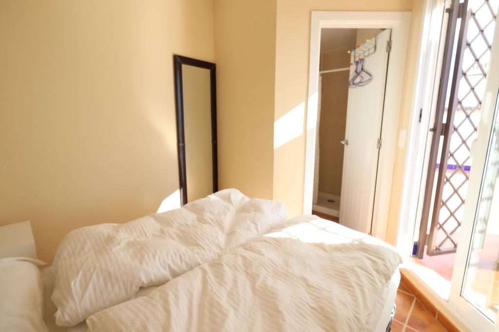 3 Bed, 3 Bath, HouseFor Sale, Orihuela Costa, Alicante 3 Bed, 3 Bath, HouseFor Sale, Orihuela Costa, Alicante