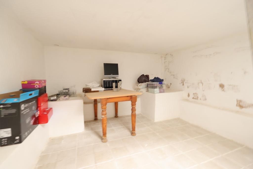 3 Bed, 3 Bath, HouseFor Sale, Orihuela Costa, Alicante 3 Bed, 3 Bath, HouseFor Sale, Orihuela Costa, Alicante