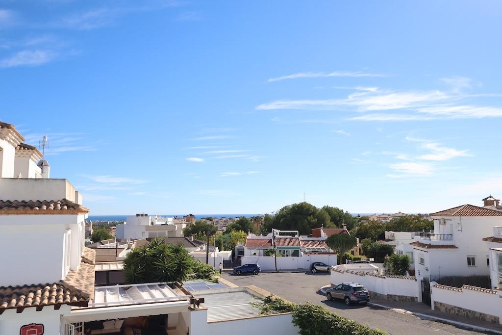 3 Bed, 3 Bath, HouseFor Sale, Orihuela Costa, Alicante 3 Bed, 3 Bath, HouseFor Sale, Orihuela Costa, Alicante