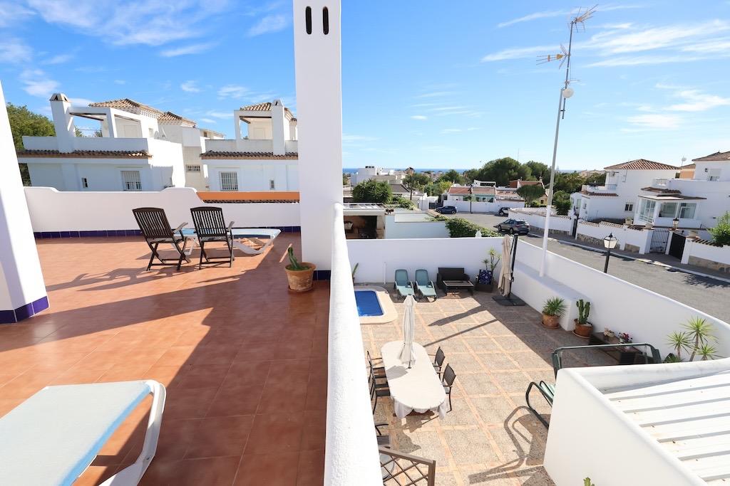 3 Bed, 3 Bath, HouseFor Sale, Orihuela Costa, Alicante 3 Bed, 3 Bath, HouseFor Sale, Orihuela Costa, Alicante