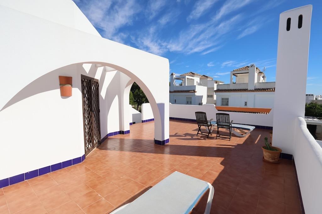 3 Bed, 3 Bath, HouseFor Sale, Orihuela Costa, Alicante 3 Bed, 3 Bath, HouseFor Sale, Orihuela Costa, Alicante