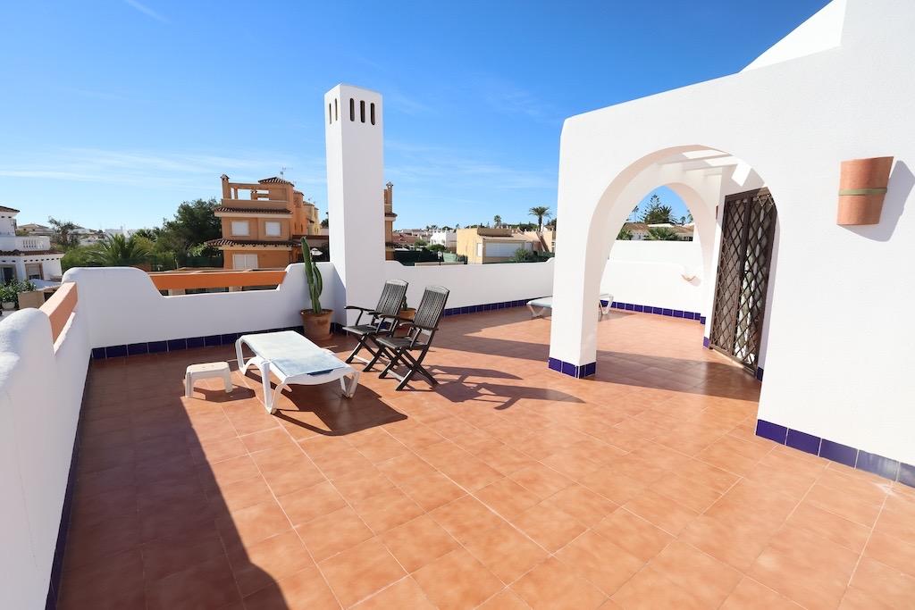 3 Bed, 3 Bath, HouseFor Sale, Orihuela Costa, Alicante 3 Bed, 3 Bath, HouseFor Sale, Orihuela Costa, Alicante