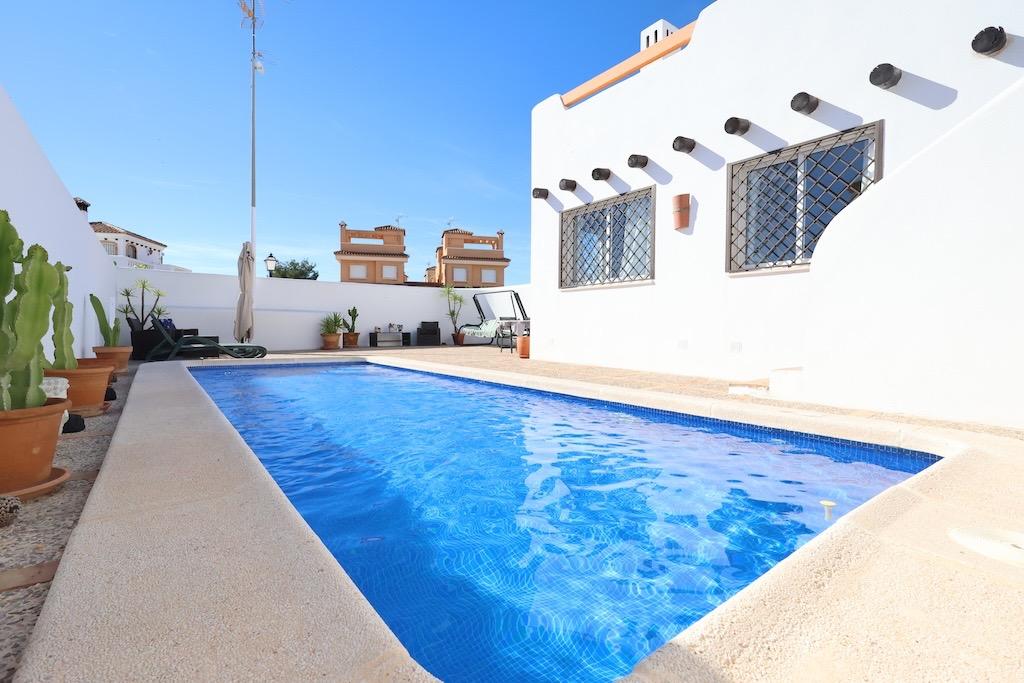 3 Bed, 3 Bath, HouseFor Sale, Orihuela Costa, Alicante 3 Bed, 3 Bath, HouseFor Sale, Orihuela Costa, Alicante
